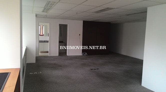 Depósito-Galpão, 90 m² - Foto 6