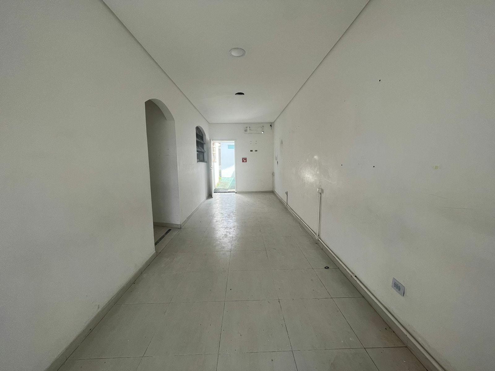Comercial à venda 11 Salas,  3 Vagas, Osvaldo Cruz, São Caetano do Sul - SP