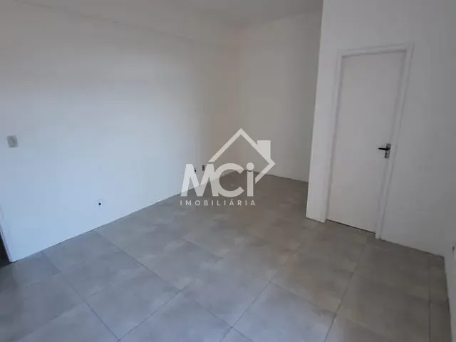 Sala à venda, no bairro Centro em Pelotas
