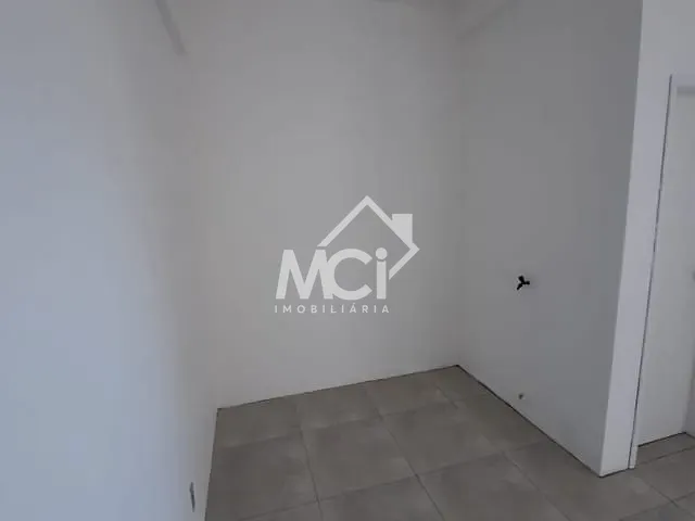 Sala à venda, no bairro Centro em Pelotas