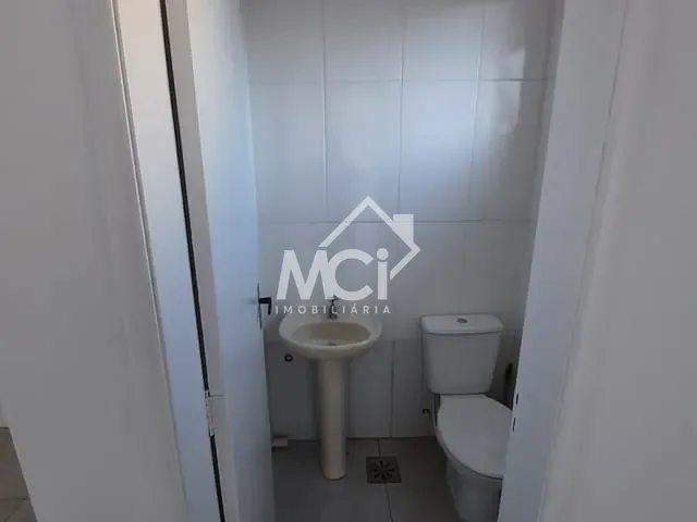 Sala à venda, no bairro Centro em Pelotas