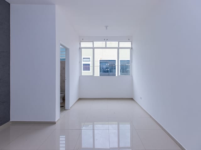 Foto do Comercial - Edifício monousuário para venda em Alphaville, 336m² | Lares e Andares Imóveis