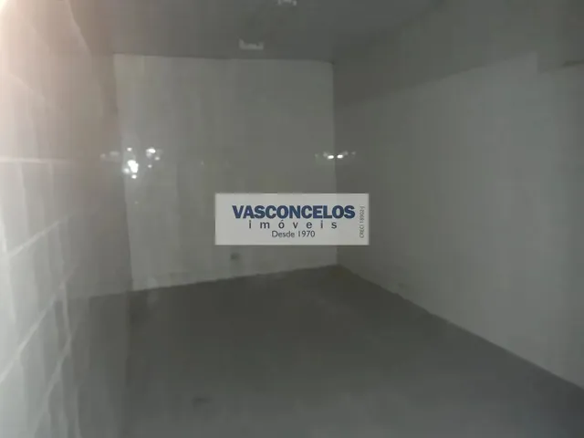Comercial com 1478m², à venda ou para alugar, no bairro Santana em São José Dos Campos