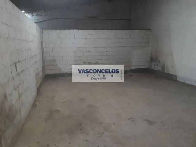 Comercial com 1478m², à venda ou para alugar, no bairro Santana em São José Dos Campos