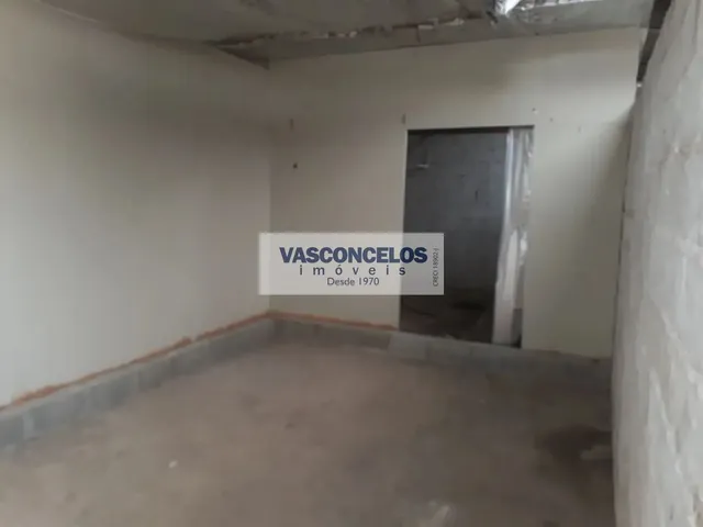 Comercial com 1478m², à venda ou para alugar, no bairro Santana em São José Dos Campos