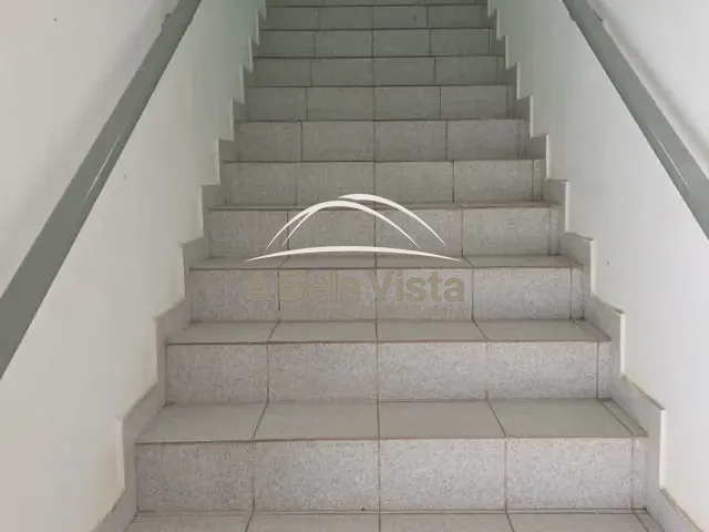Prédio para alugar, no bairro Mutinga em Osasco