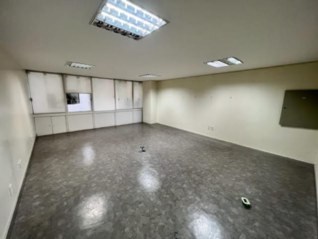 Sala com 315m², para alugar, no bairro Asa Sul em Brasília