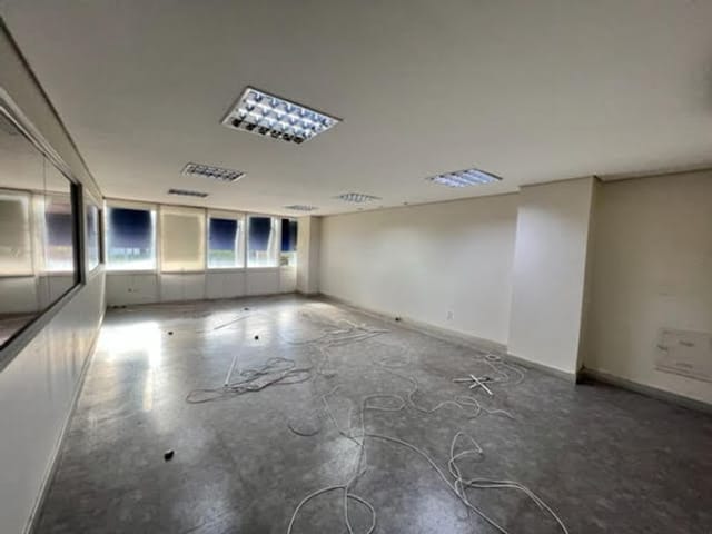 Sala com 315m², para alugar, no bairro Asa Sul em Brasília