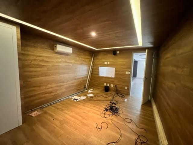 Sala com 315m², para alugar, no bairro Asa Sul em Brasília