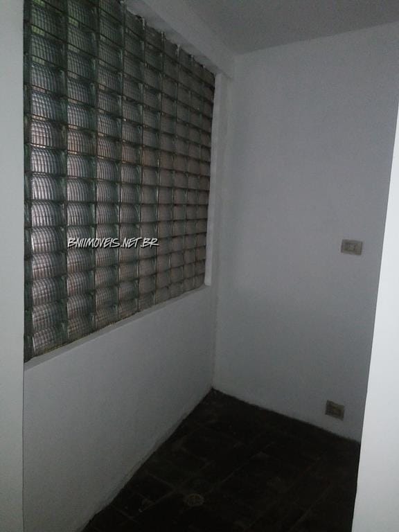 Depósito-Galpão, 120 m² - Foto 7