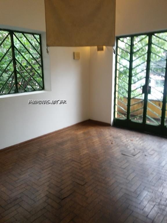 Depósito-Galpão, 120 m² - Foto 2