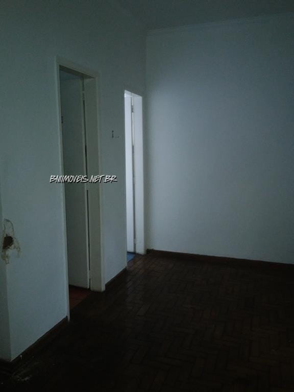 Depósito-Galpão, 120 m² - Foto 4