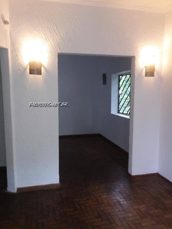 Depósito-Galpão, 120 m² - Foto 3