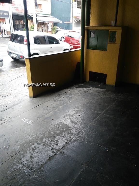 Depósito-Galpão, 120 m² - Foto 10