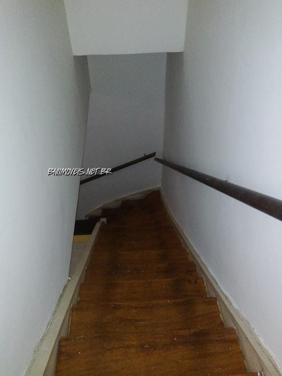 Depósito-Galpão, 120 m² - Foto 8