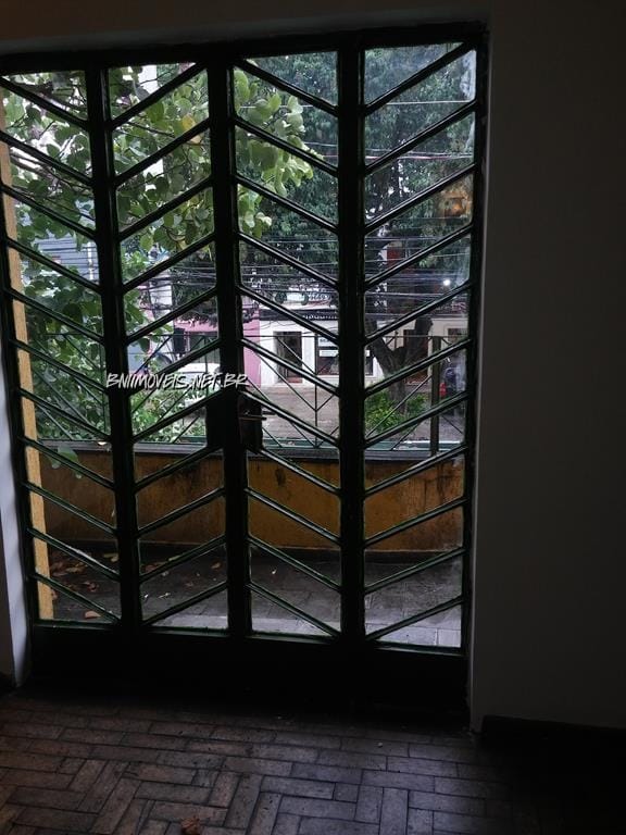 Depósito-Galpão, 120 m² - Foto 9