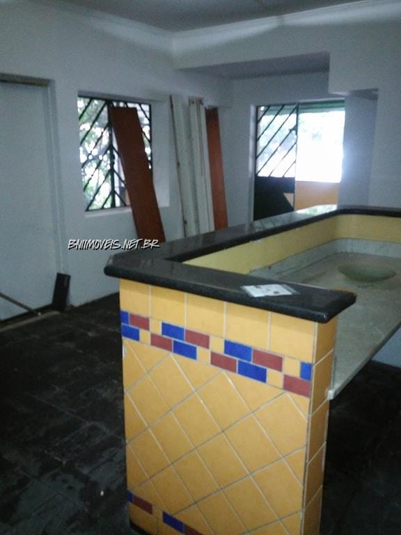 Depósito-Galpão, 120 m² - Foto 11