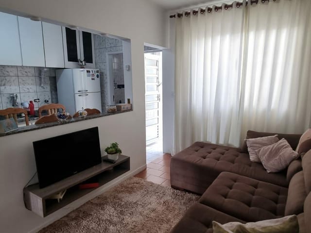Comercial à venda 624M², Barcelona, São Caetano do Sul - SP