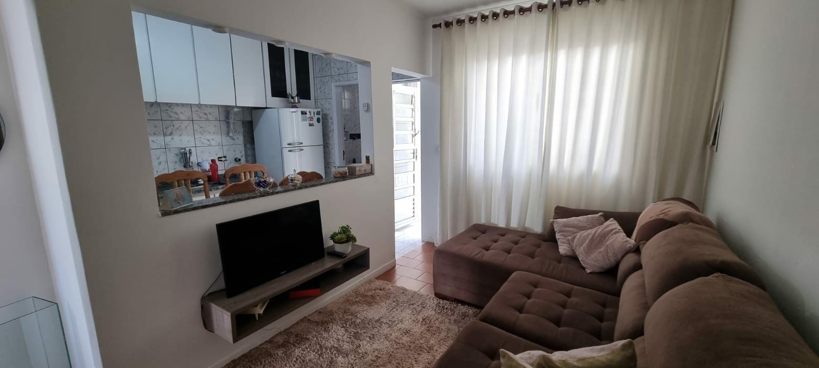 Comercial à venda 624M², Barcelona, São Caetano do Sul - SP