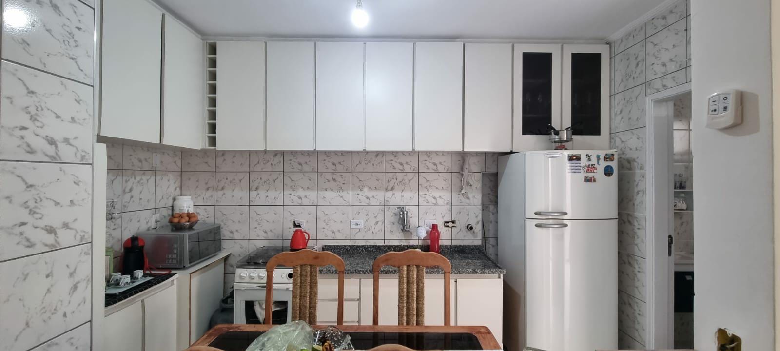 Comercial à venda 624M², Barcelona, São Caetano do Sul - SP
