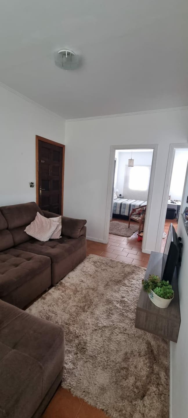 Comercial à venda 624M², Barcelona, São Caetano do Sul - SP