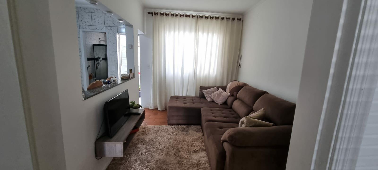 Comercial à venda 624M², Barcelona, São Caetano do Sul - SP