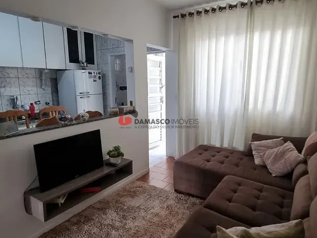 Prédio com 384m², à venda, no bairro Barcelona em São Caetano do Sul