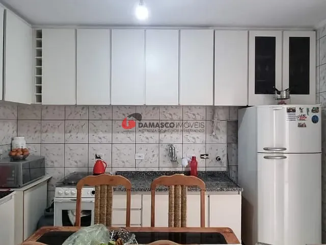 Prédio com 384m², à venda, no bairro Barcelona em São Caetano do Sul