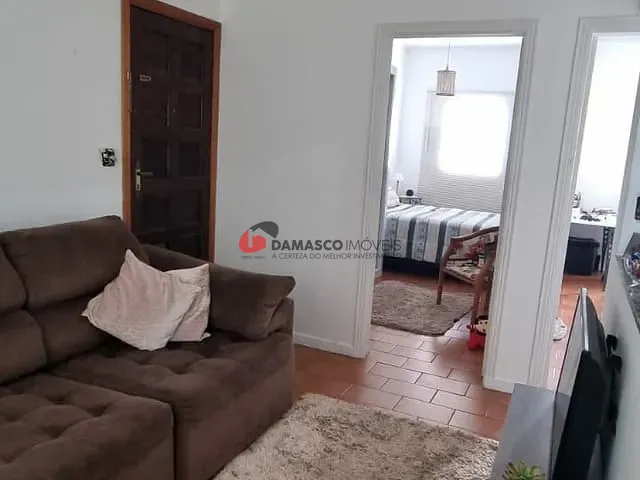 Prédio com 384m², à venda, no bairro Barcelona em São Caetano do Sul