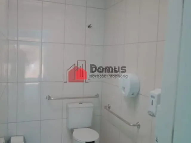 Prédio com 156m², à venda, no bairro São Benedito em Pindamonhangaba
