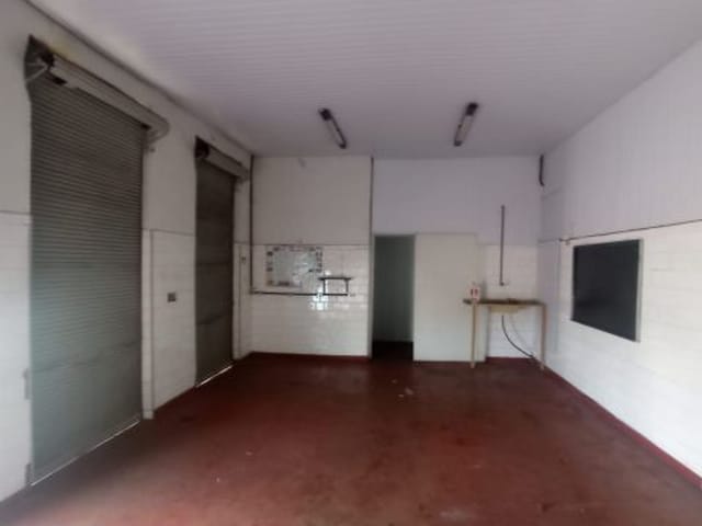 Foto do Sala - SALA COMERCIAL | Imobiliária Casa Grande - Rolândia