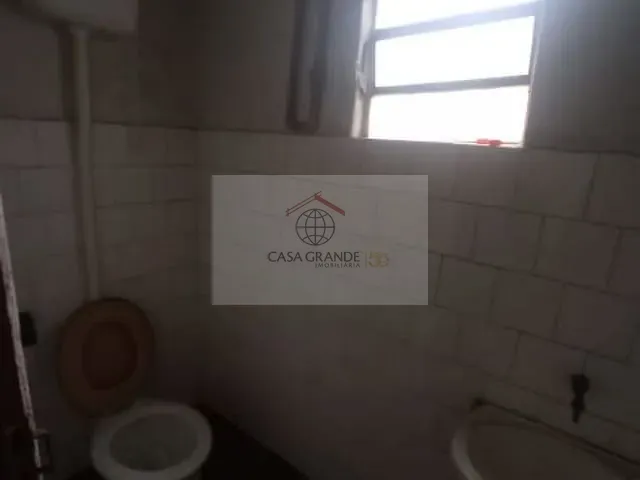 Sala para alugar, no bairro Centro em Rolândia