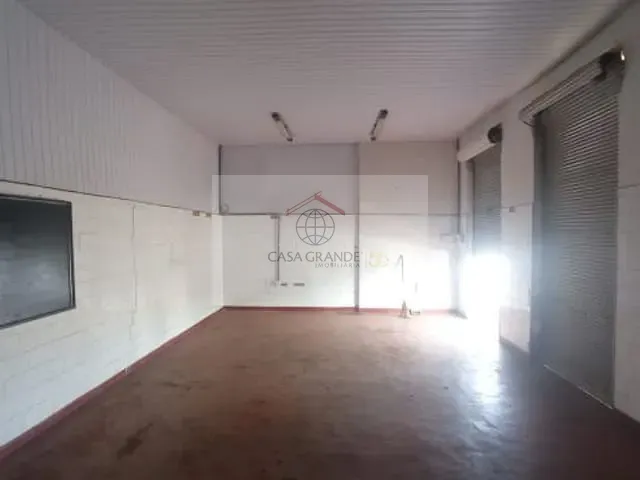 Sala para alugar, no bairro Centro em Rolândia