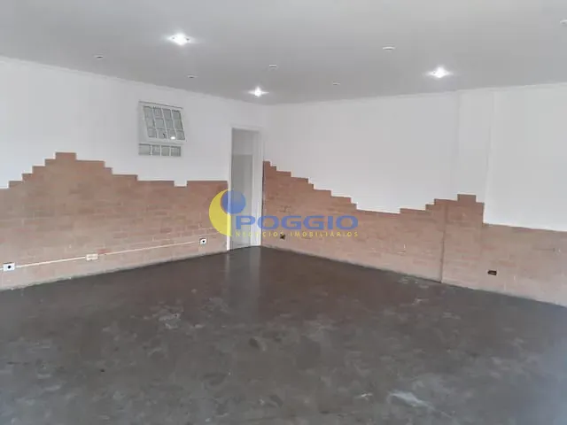 Loja para alugar, no bairro Butantã em São Paulo