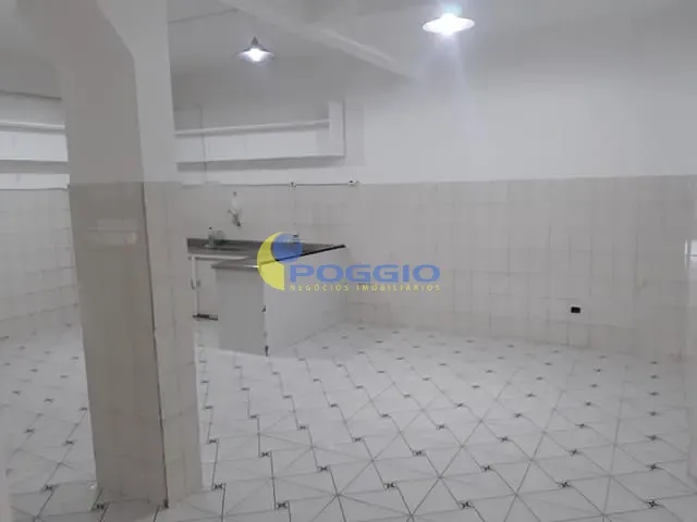 Loja para alugar, no bairro Butantã em São Paulo