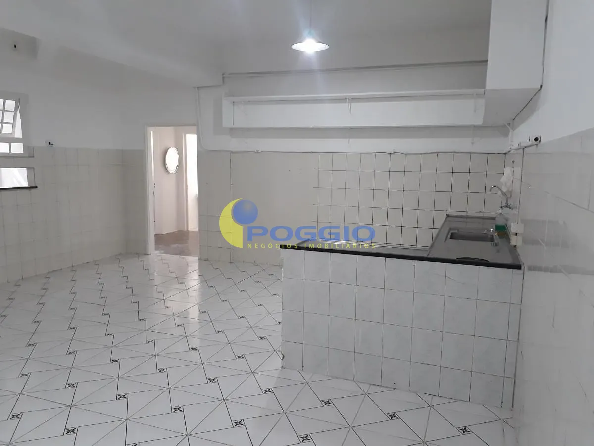 Loja-Salão, 100 m² - Foto 6