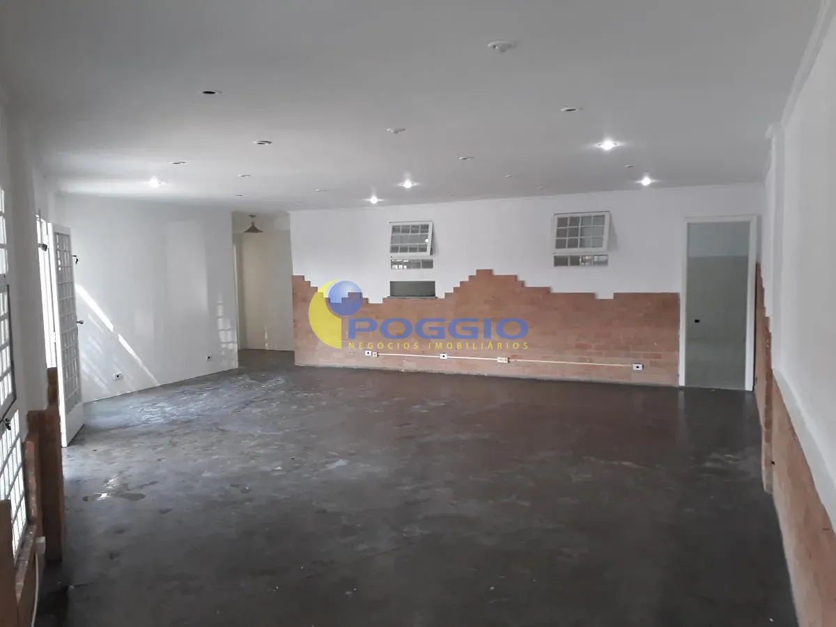Loja-Salão, 100 m² - Foto 4