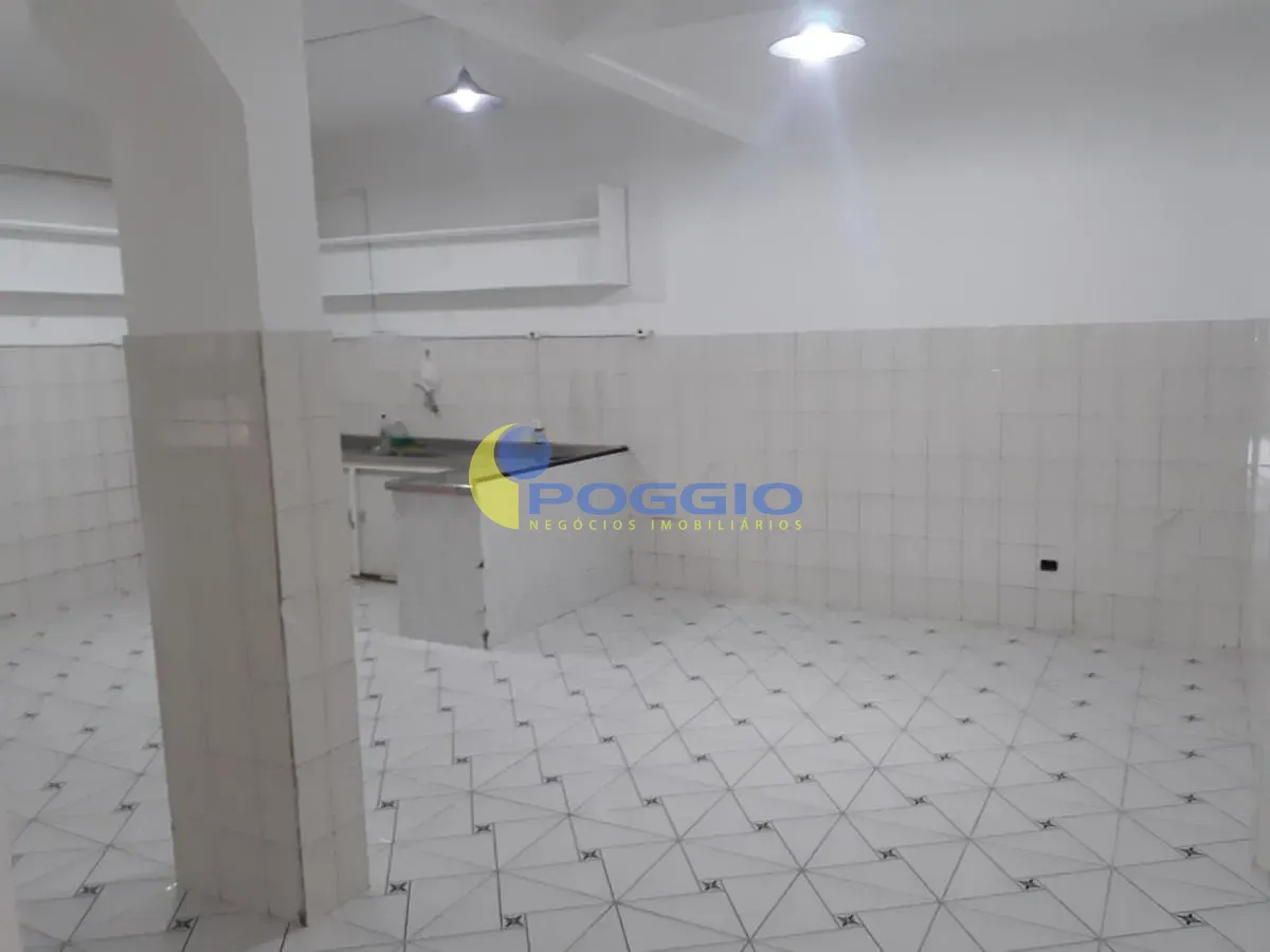 Loja-Salão, 100 m² - Foto 5