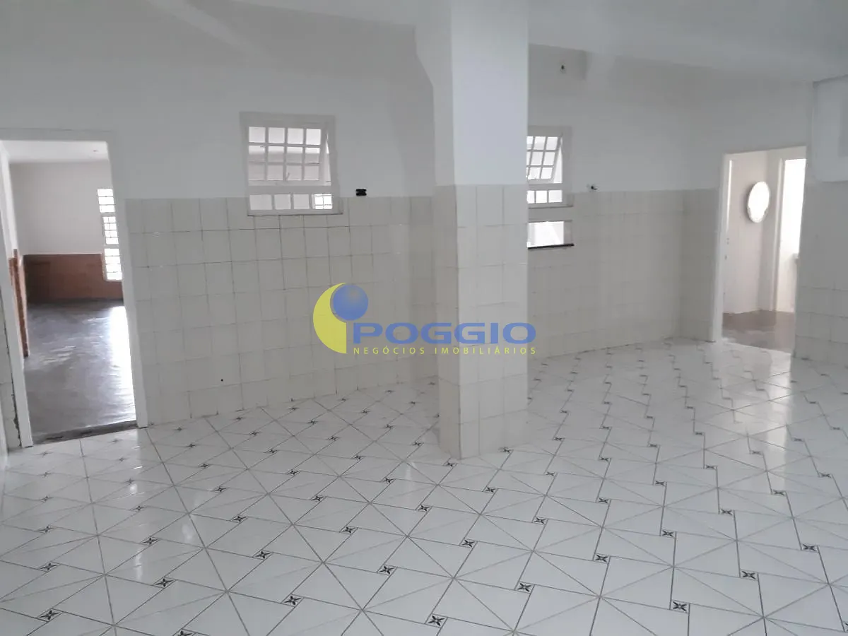 Loja-Salão, 100 m² - Foto 7