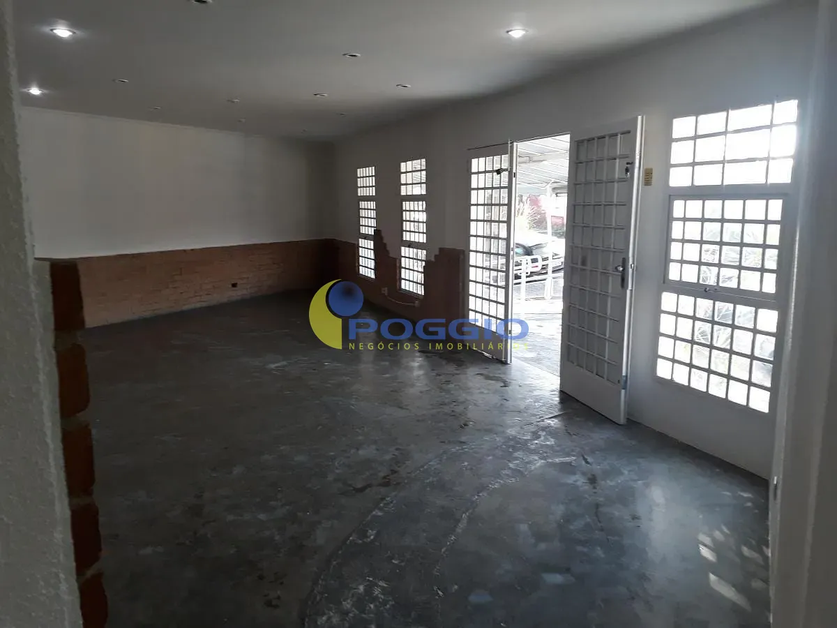 Loja-Salão, 100 m² - Foto 10