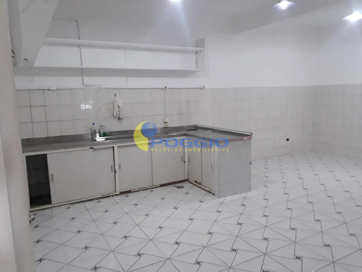 Loja-Salão, 100 m² - Foto 9