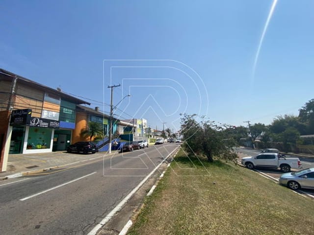Foto do Comercial - Comercial à venda 500M², Jardim Itália, Vinhedo - SP | Ravazi Imóveis