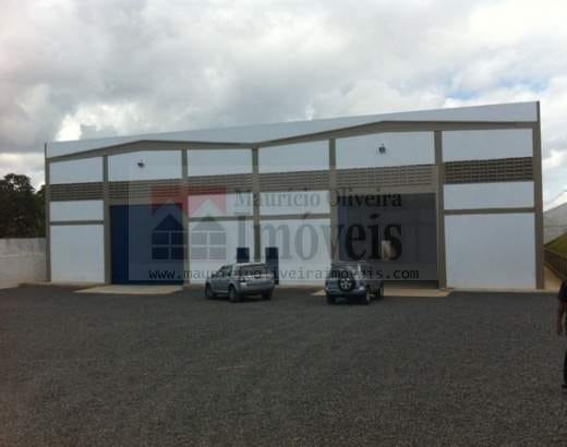 https://static.arboimoveis.com.br/CONJ0027_CG/deposito-para-locacao-em-salvador-ba-no-bairro-aguas-claras1630959021762krqhu.jpg
