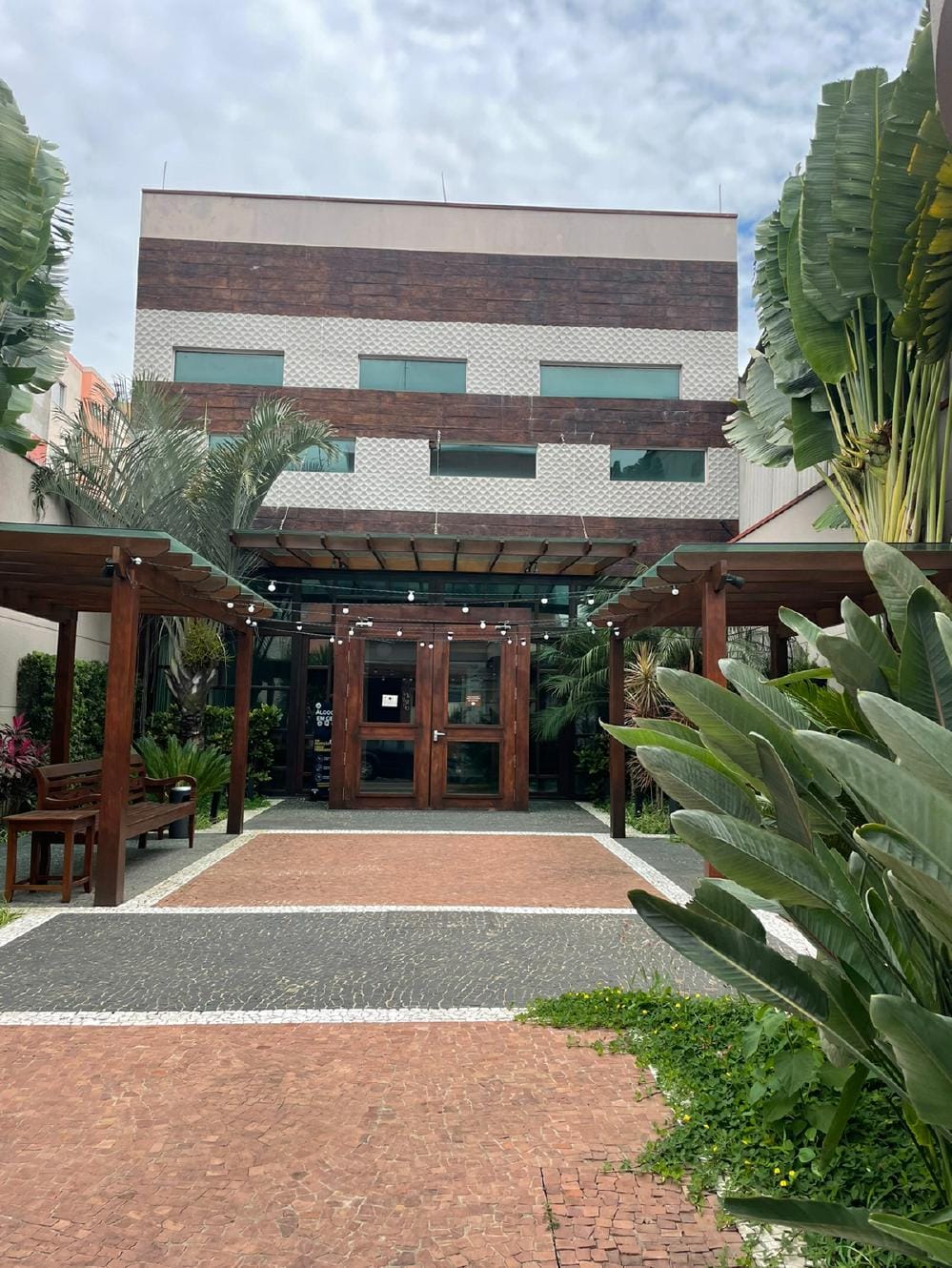 Comercial à venda 586M², Santa Maria, São Caetano do Sul - SP