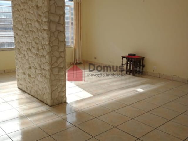 Comercial com 110m², para alugar, no bairro Bosque da Princesa em Pindamonhangaba