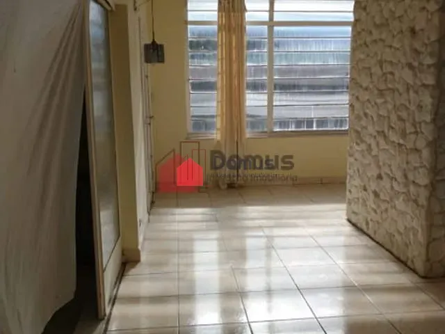 Comercial com 110m², para alugar, no bairro Bosque da Princesa em Pindamonhangaba