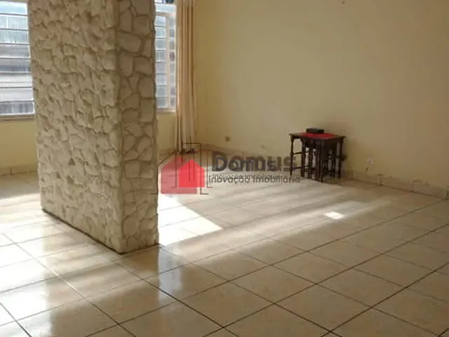 Comercial com 110m², para alugar, no bairro Bosque da Princesa em Pindamonhangaba