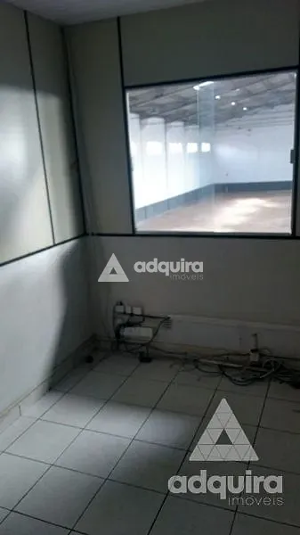 Depósito-Galpão, 1000 m² - Foto 12