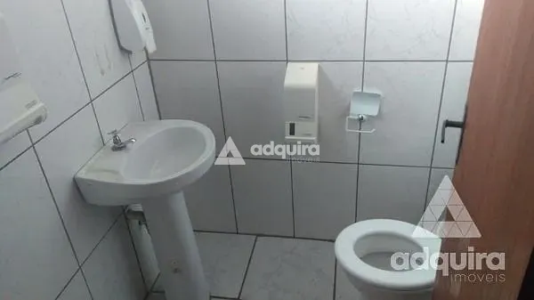 Depósito-Galpão, 1000 m² - Foto 7