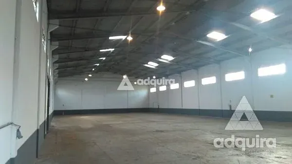 Depósito-Galpão, 1000 m² - Foto 6